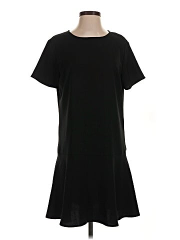 Mossimo Casual Dress (view 1)