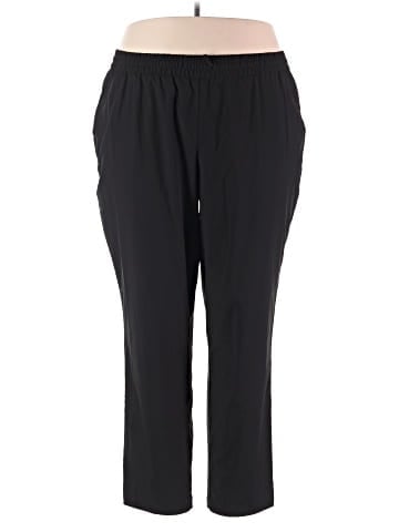 Nicole Miller New York Active Pants (view 1)