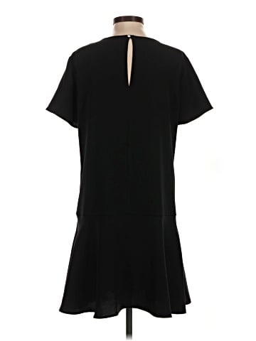 Mossimo Casual Dress (view 2)