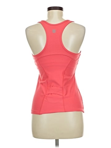 Avia Active Tank (view 2)
