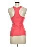 Avia Pink Active Tank Size M - photo 2