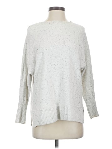 Ruby Moon Pullover Sweater (view 1)
