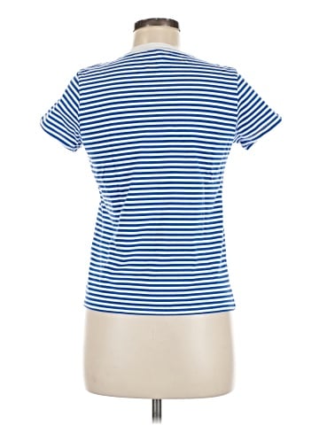 Alex Mill Short Sleeve T-Shirt (view 2)