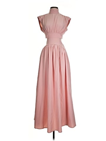 Commense Cocktail Dress (view 1)