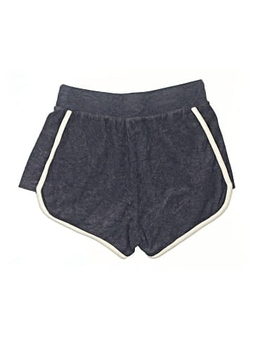 ALTERNATIVE Athletic Shorts (view 2)
