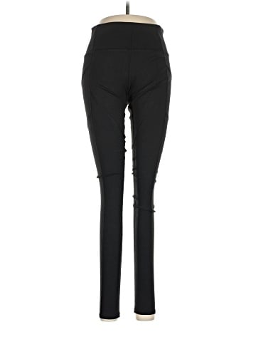 C9 By Champion Active Pants (view 1)