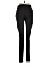 C9 By Champion Black Active Pants Size M - photo 1