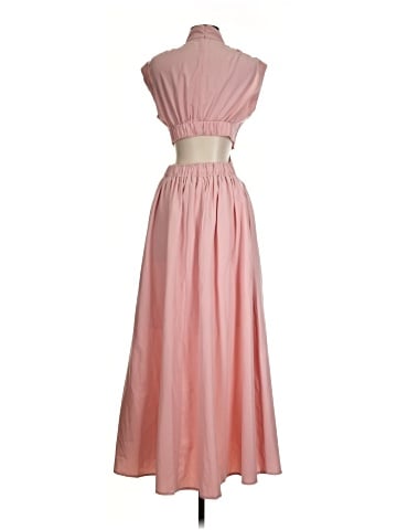 Commense Cocktail Dress (view 2)