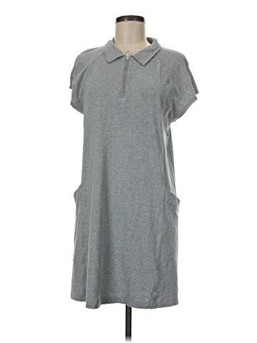 Lululemon Athletica Casual Dress (view 1)