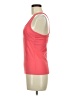 Avia Pink Active Tank Size M - photo 5