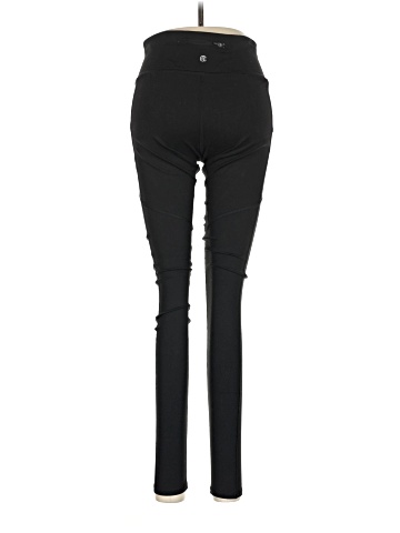 C9 By Champion Active Pants (view 2)