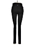 C9 By Champion Black Active Pants Size M - photo 2