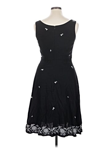 DressBarn Cocktail Dress (view 2)