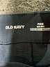 Old Navy Black Dress Pants Size 0 - photo 7