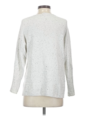 Ruby Moon Pullover Sweater (view 2)