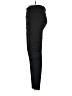 C9 By Champion Black Active Pants Size M - photo 5