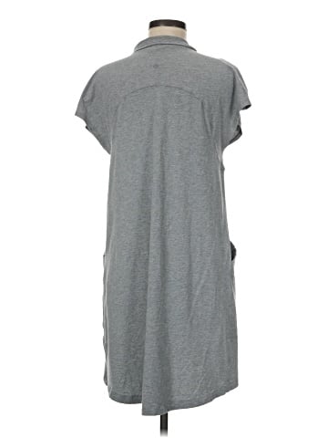 Lululemon Athletica Casual Dress (view 2)