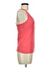 Avia Pink Active Tank Size M - photo 4