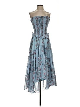 Free People Cocktail Dress (view 1)
