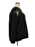 Torrid Stars Black Pullover Sweater Size 3X Plus (3) - photo 4
