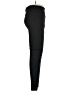 C9 By Champion Black Active Pants Size M - photo 4