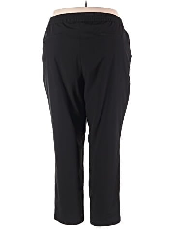Nicole Miller New York Active Pants (view 2)