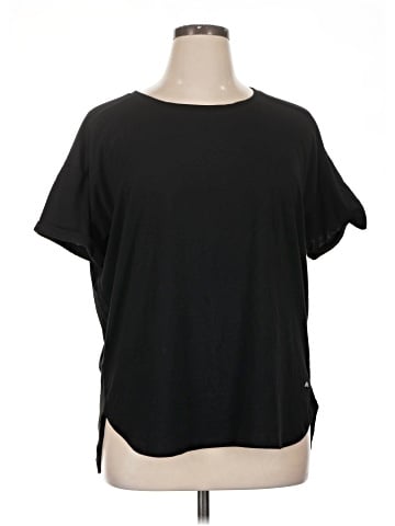Amazon Essentials Active T-Shirt (view 1)