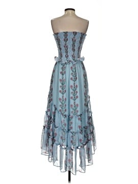 Free People Cocktail Dress (view 2)