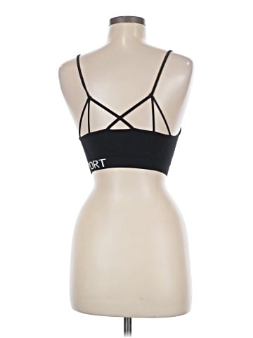DKNY Sports Bra (view 2)