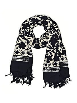 Isa Scarf (view 1)