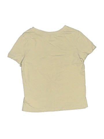 Old Navy Short Sleeve T-Shirt (view 2)