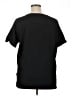 Amazon Essentials Solid Black Active T-Shirt Size XL - photo 2