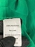 Lush 100% Polyester Green Short Sleeve Top Size L - photo 8