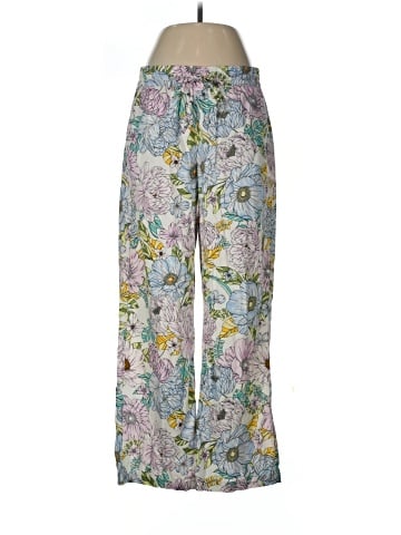 Gap Casual Pants (view 1)