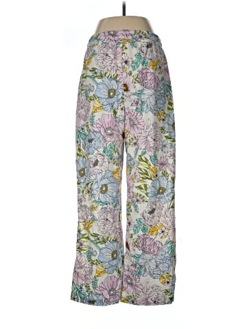 Gap Casual Pants (view 2)