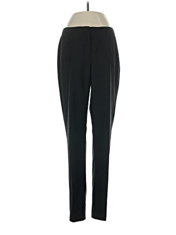Reiss Dress Pants (view 1)