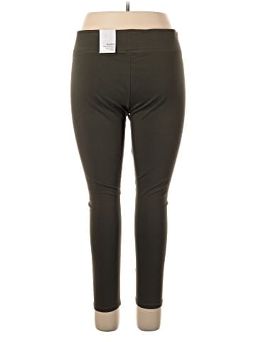 JCPenney Active Pants (view 2)
