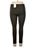 JCPenney Solid Green Active Pants Size XL - photo 2