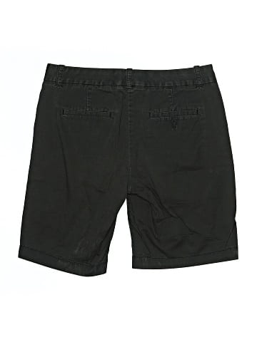 J.Crew Khaki Shorts (view 2)