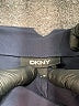 DKNY Solid Blue Dress Pants Size 8 (petite) - photo 7