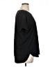 Amazon Essentials Solid Black Active T-Shirt Size XL - photo 4