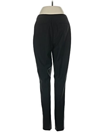 Reiss Dress Pants (view 2)