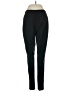 Reiss Solid Black Dress Pants Size 4 - photo 2