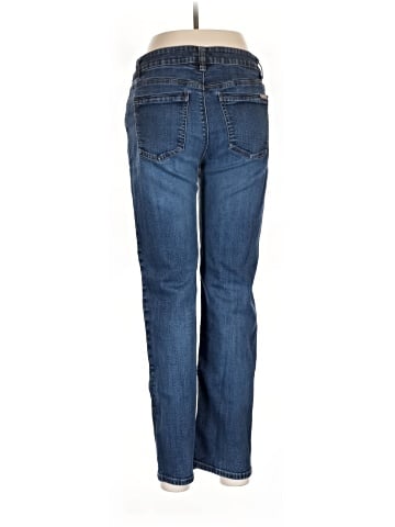 The White House Jeans (view 2)