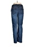 The White House Hearts Blue Jeans Size 6 - photo 2