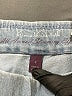 Gloria Vanderbilt Blue Jeans Size 8 - photo 7