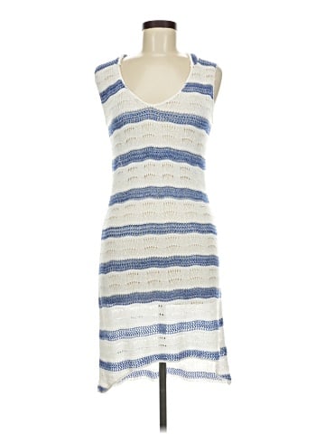Saint Tropez West Casual Dress (view 1)
