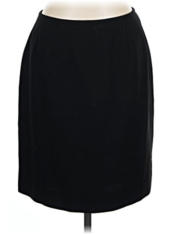 Kasper Formal Skirt (view 1)