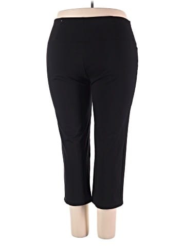 Intro Active Pants (view 2)