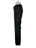 Reiss Solid Black Dress Pants Size 4 - photo 5